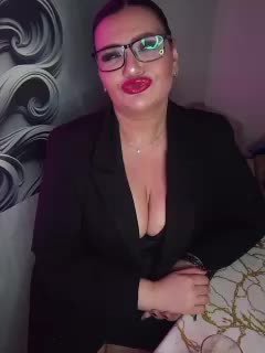 Brunetochkaaa Live Sex March 5, 2026