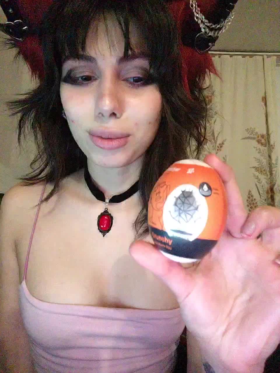 Tinablackkk Live Sex March 5, 2026