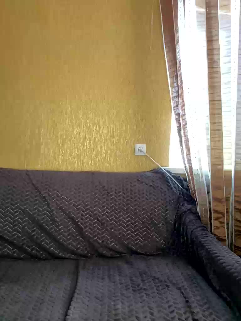 LoveAss55 Live Sex March 5, 2026