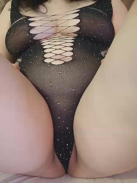 NATASECRET Live Sex March 5, 2026