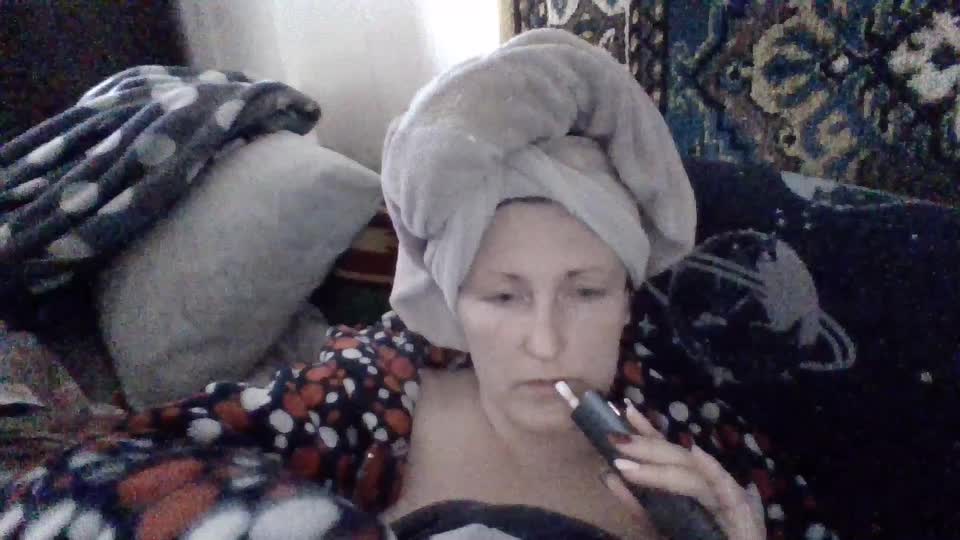 AllaSowinskaya Live Sex March 5, 2026