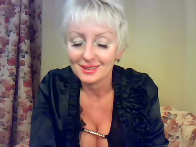 SweetPusi-SxS Live Sex March 5, 2026