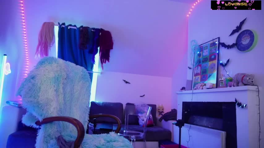 _Yummy_Girl_ Live Sex March 5, 2026