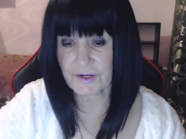 KatarinaGloss Live Sex March 5, 2026