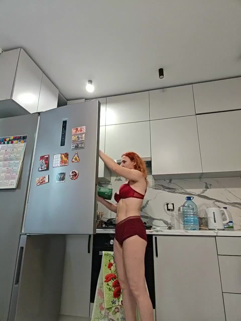 SimaGoldy Live Sex March 5, 2026