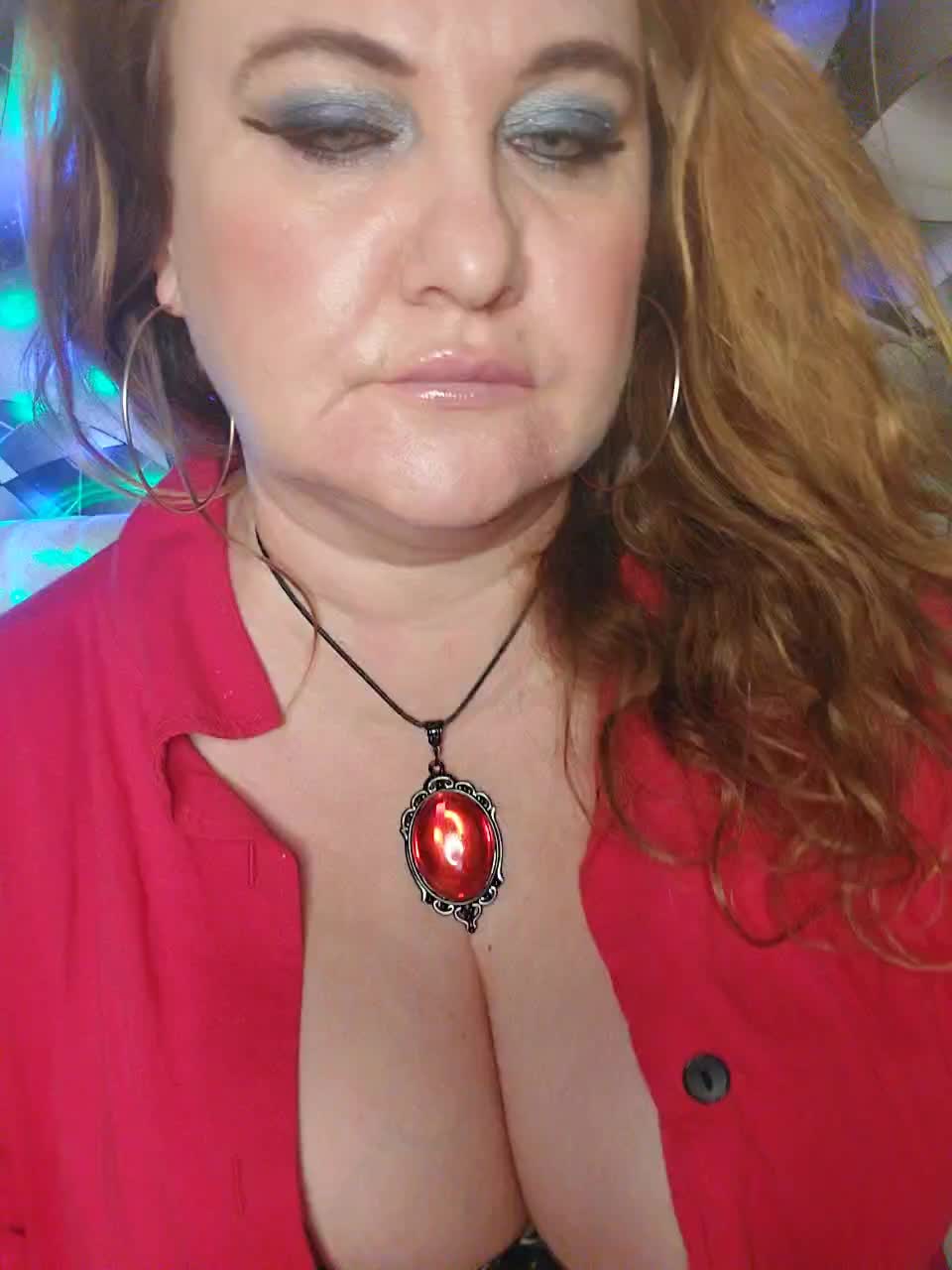 -Your_dream- Live Sex March 5, 2026