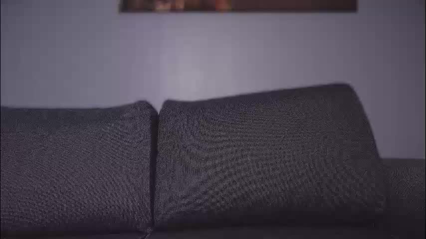 viktoria_www Live Sex March 5, 2026