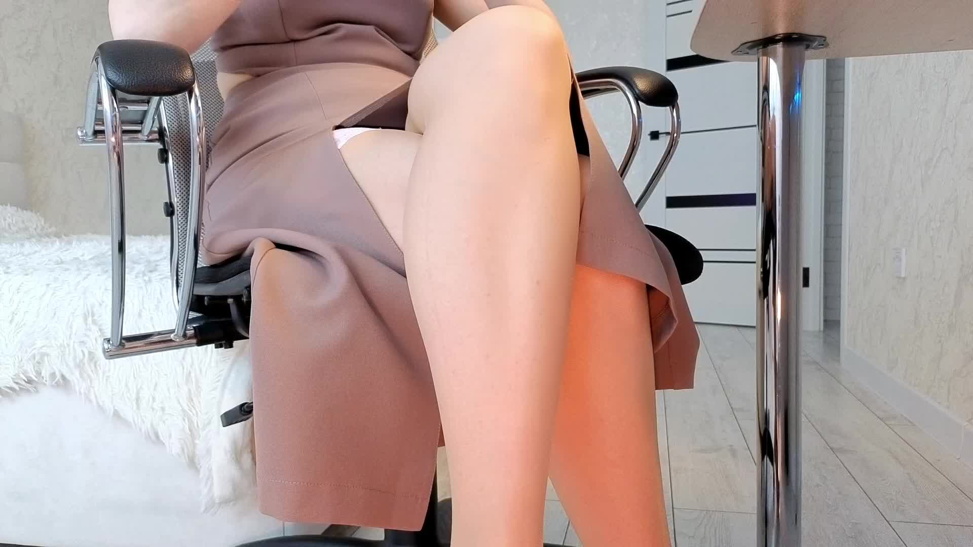 Strawberries_ Live Sex March 5, 2026