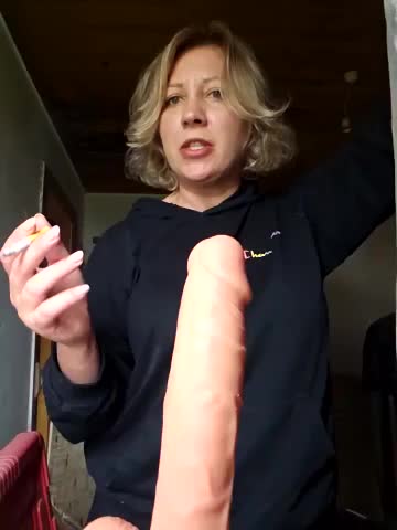 zarina3003 Live Sex March 5, 2026