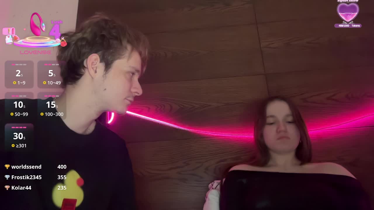 titsDestroy2007 Live Sex March 5, 2026