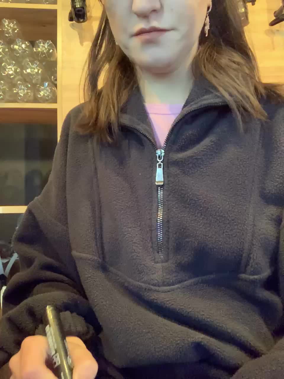 Yummypopka Live Sex March 5, 2026