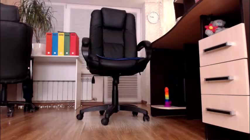 hottdoll611 Live Sex March 5, 2026