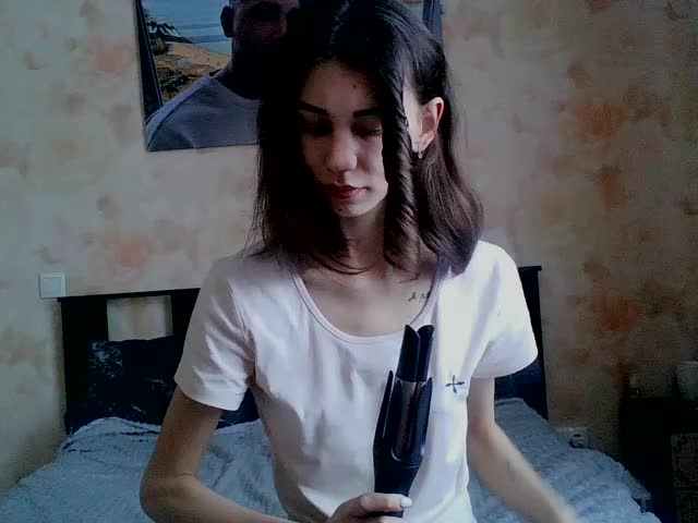 Kiitaa Live Sex March 6, 2026