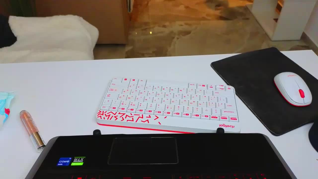 Lina-hill Live Sex March 6, 2026