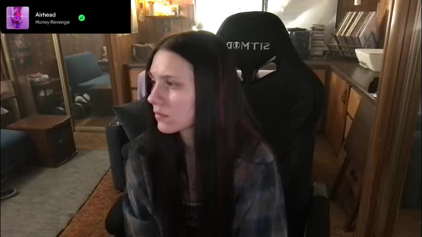 incognitoqueen Live Sex March 6, 2026