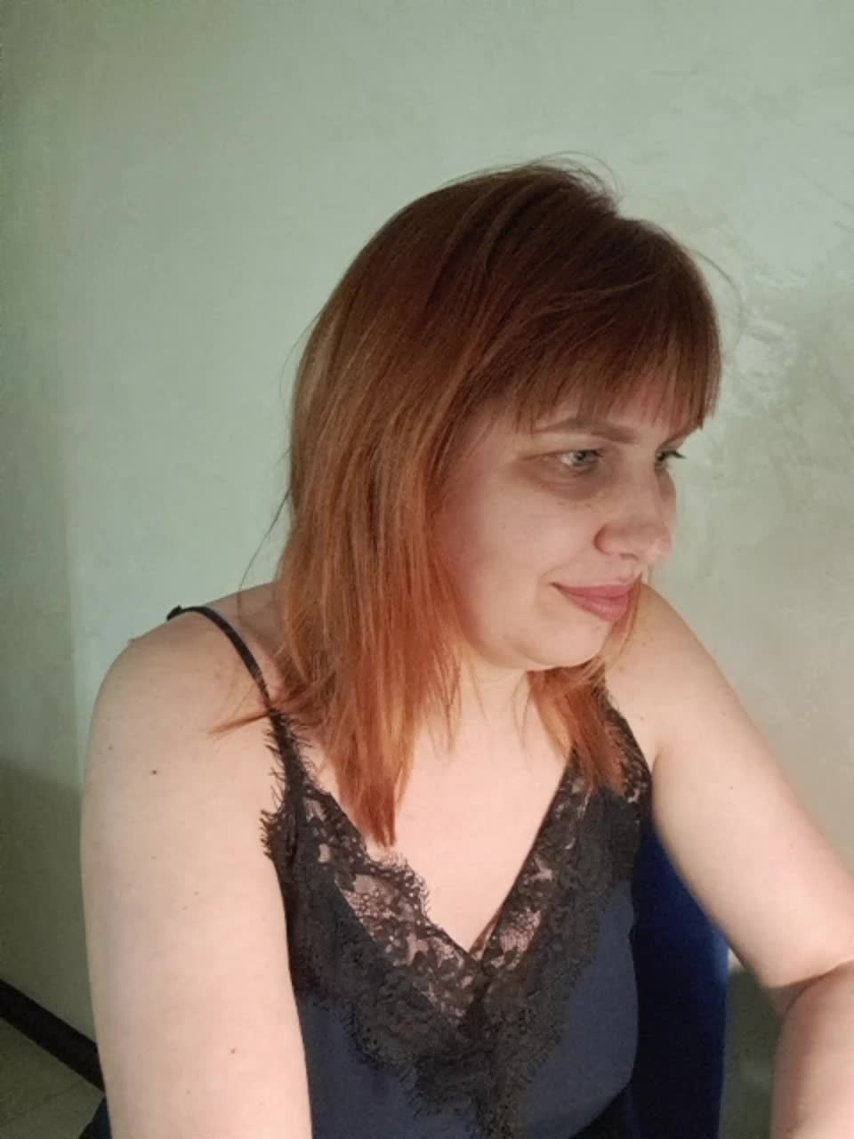 Karmella Live Sex March 6, 2026