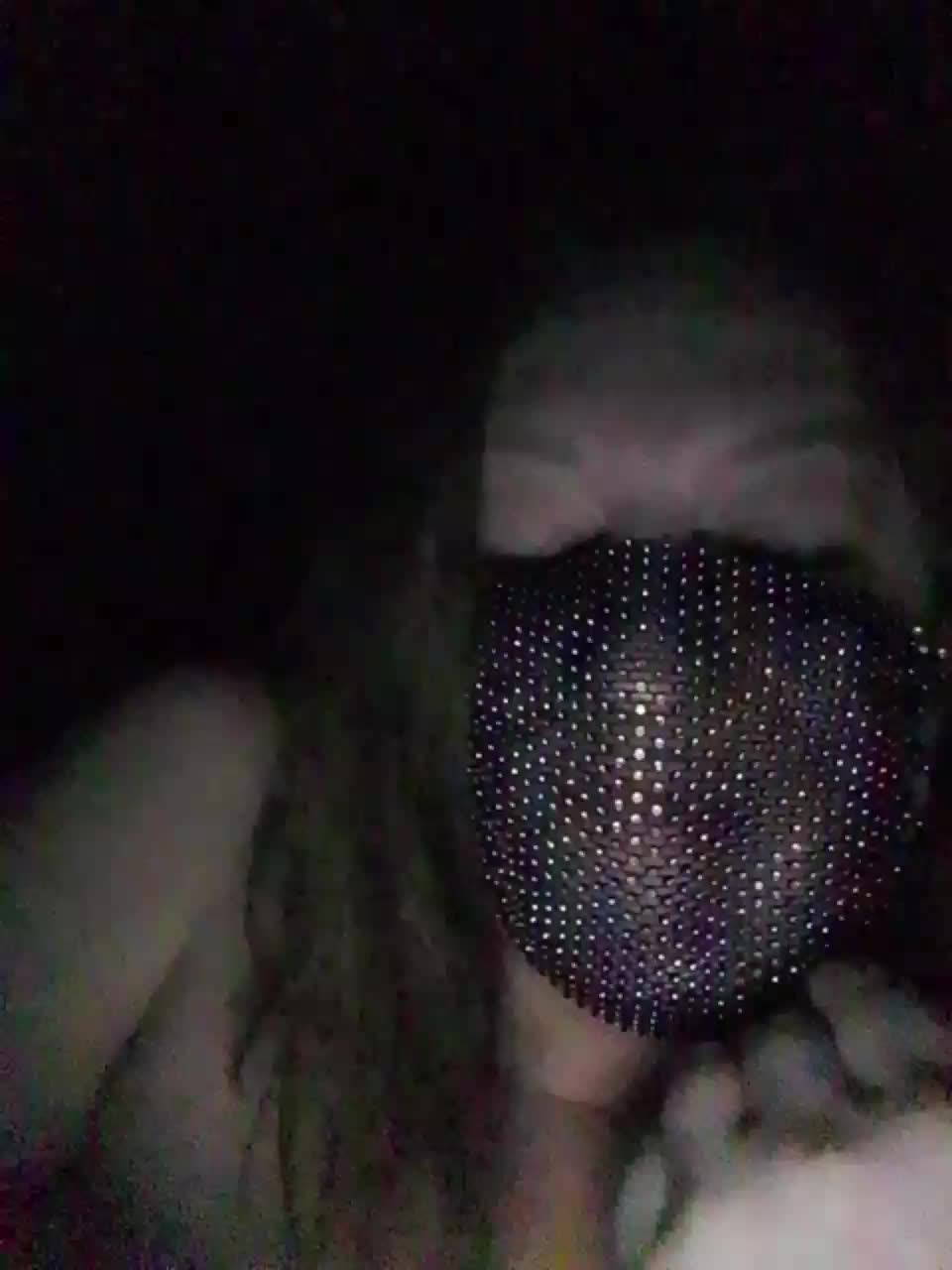 EVIL_TITS Live Sex March 6, 2026