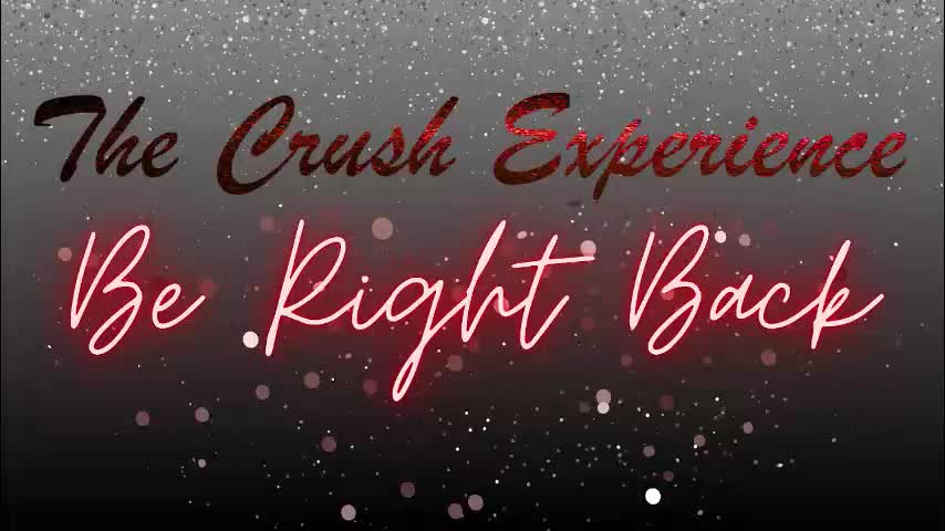 dcrush76 Live Sex March 6, 2026