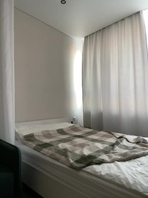 v_-_-_v Live Sex March 6, 2026