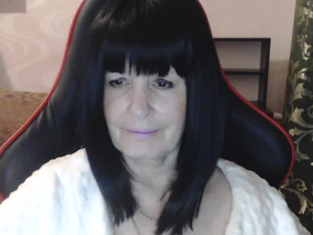 KatarinaGloss Live Sex March 6, 2026