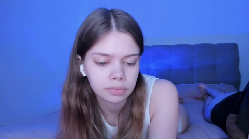 chansetolove Live Sex March 6, 2026