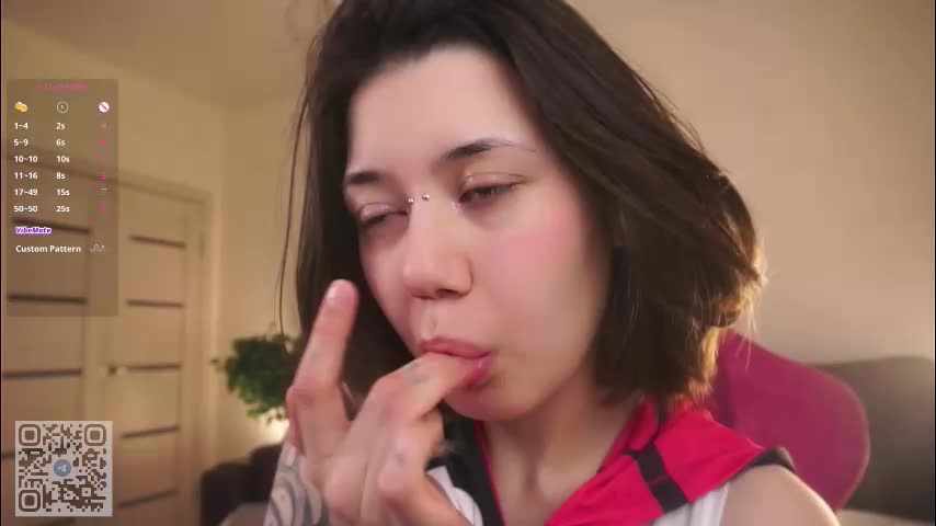 forestproject Live Sex March 6, 2026