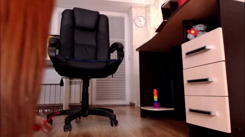 hottdoll611 Live Sex March 6, 2026