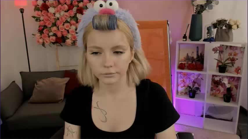 aurorawrenfield Live Sex March 6, 2026