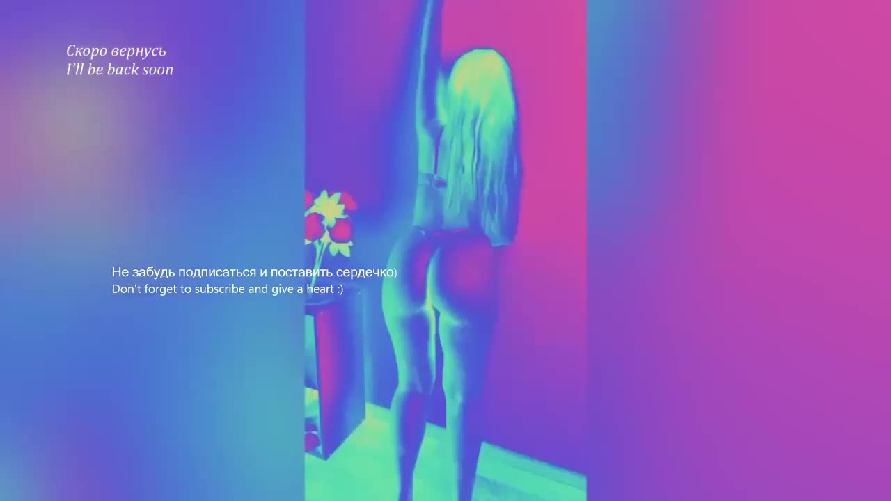 -Milamanka- Live Sex March 6, 2026