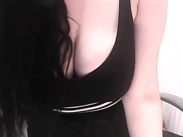 NikaKrasina Live Sex March 6, 2026