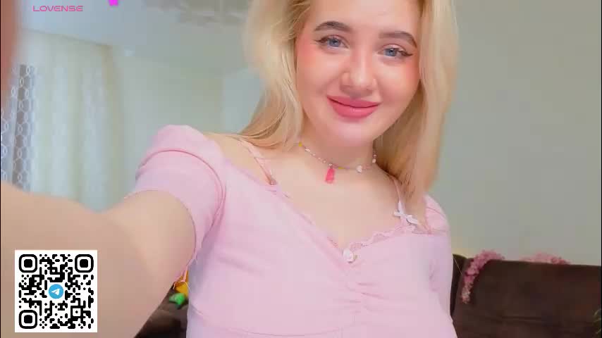 oliviabr0wn Live Sex March 6, 2026