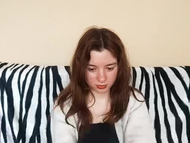 AnnabellKowalkowski Live Sex March 6, 2026