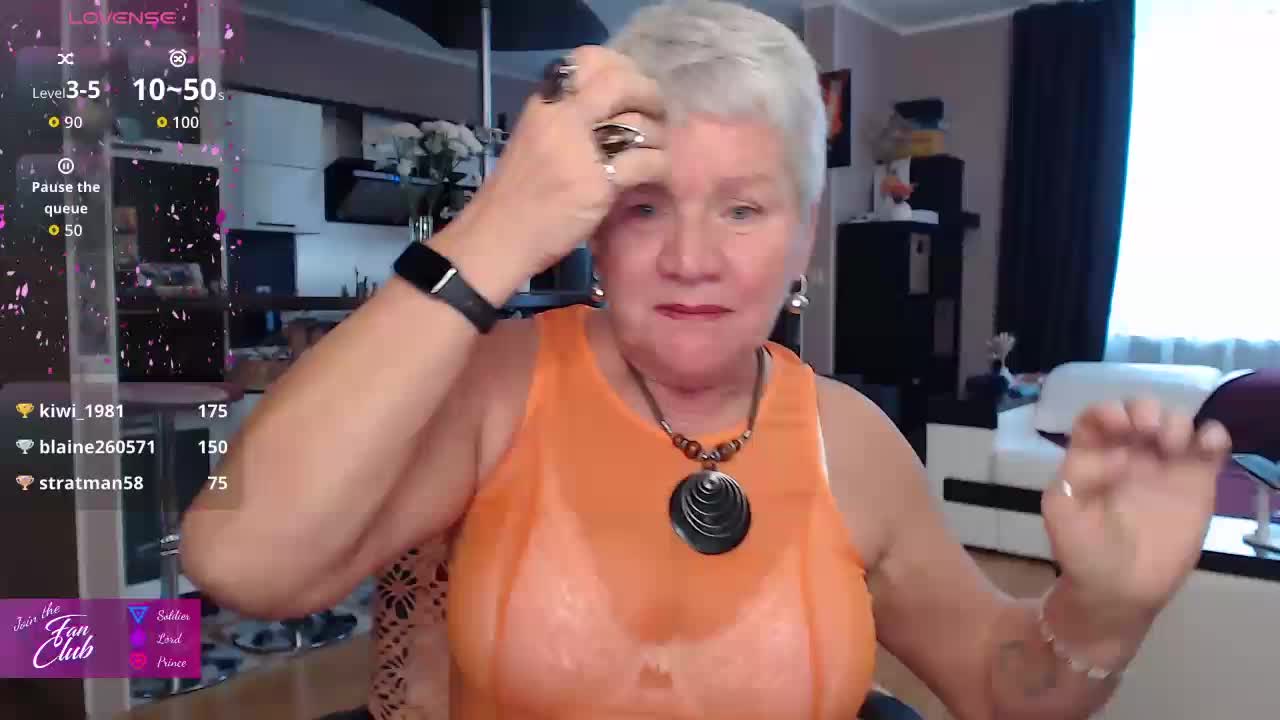 roxana-brooks Live Sex March 6, 2026