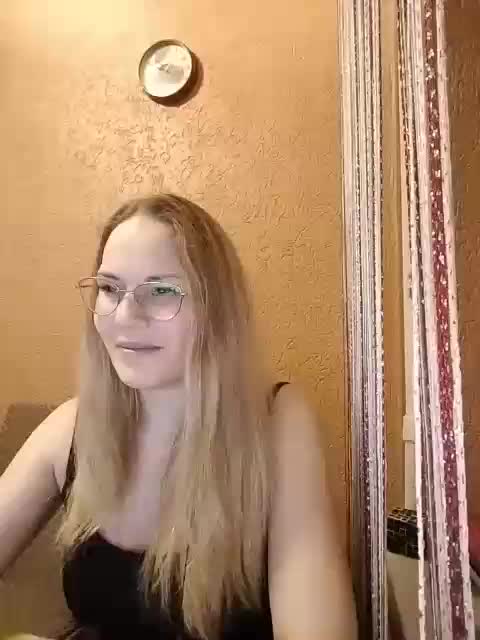 Milla Live Sex March 6, 2026