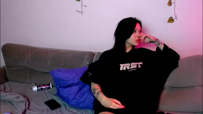 ladytrep Live Sex March 6, 2026