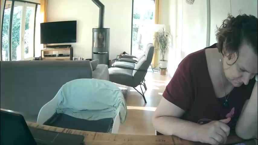 woodwurm Live Sex March 6, 2026