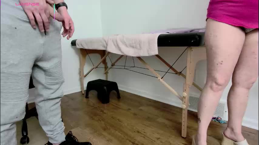 jjjust4fun1985 Live Sex March 6, 2026