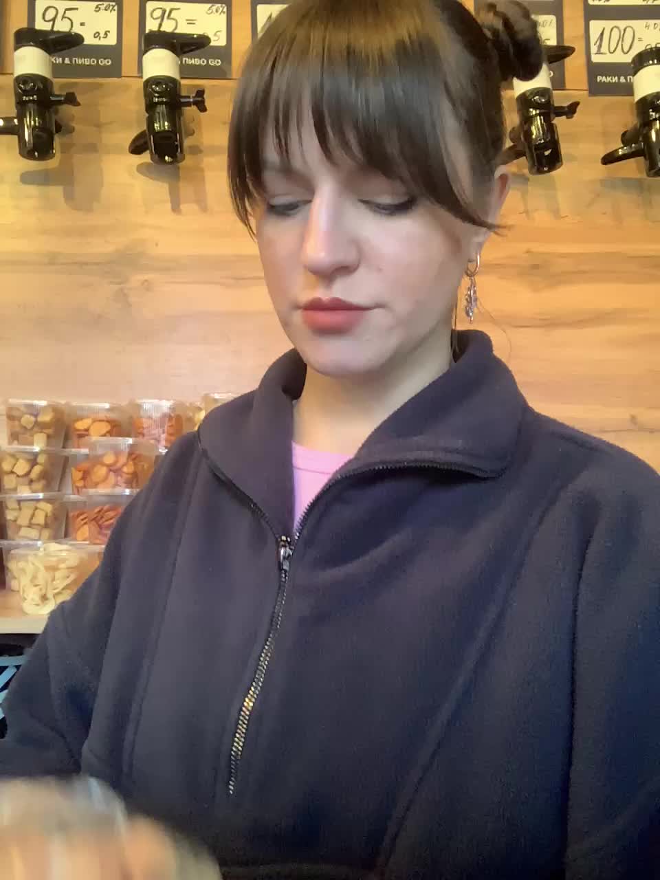 Yummypopka Live Sex March 6, 2026