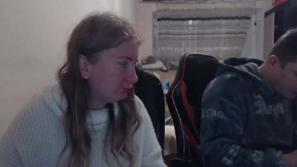 jenisandpeter Live Sex March 6, 2026