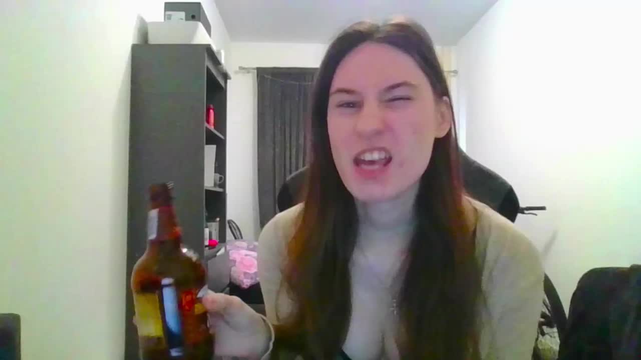 Sinner-5 Live Sex March 6, 2026