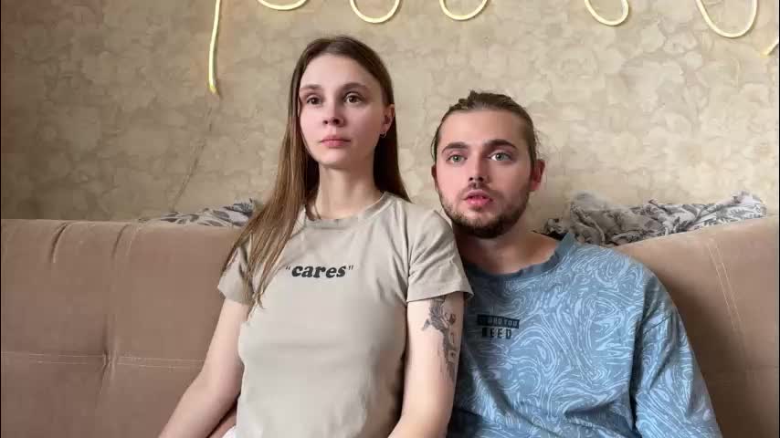 eva_calvin Live Sex March 6, 2026