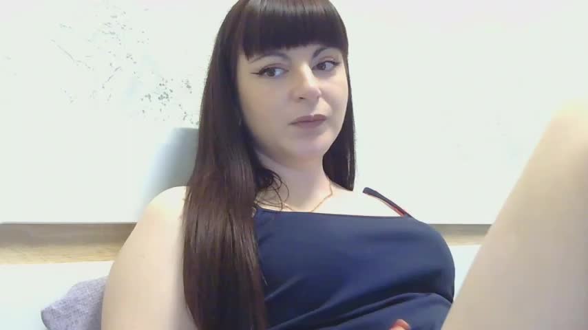 StarandMoon Live Sex March 6, 2026