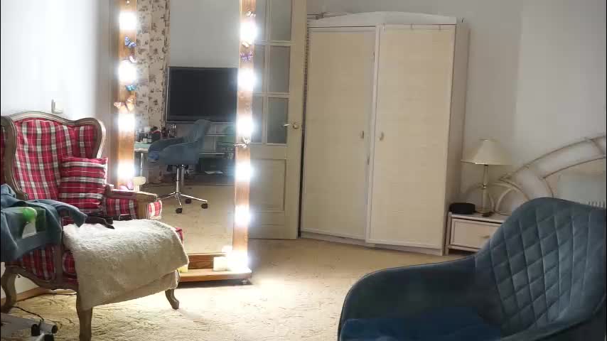 moonlight4u Live Sex March 6, 2026