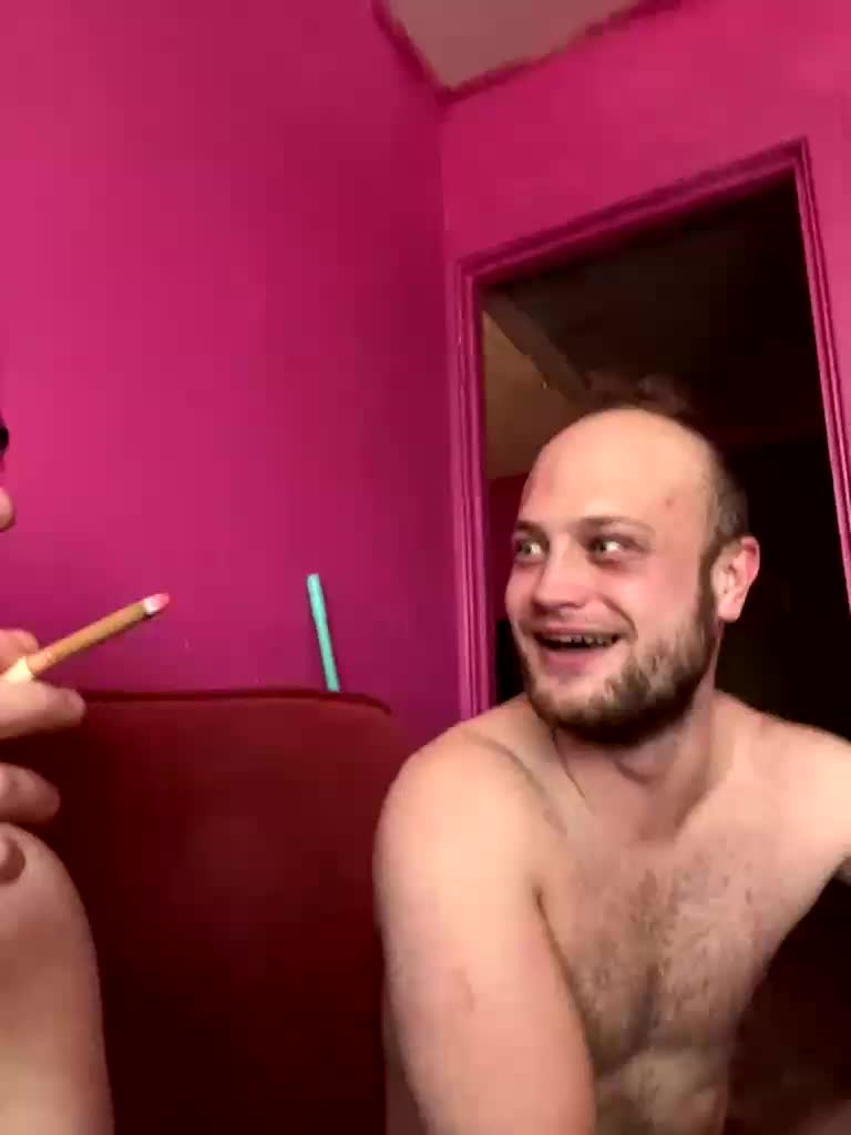 Family707 Live Sex March 6, 2026