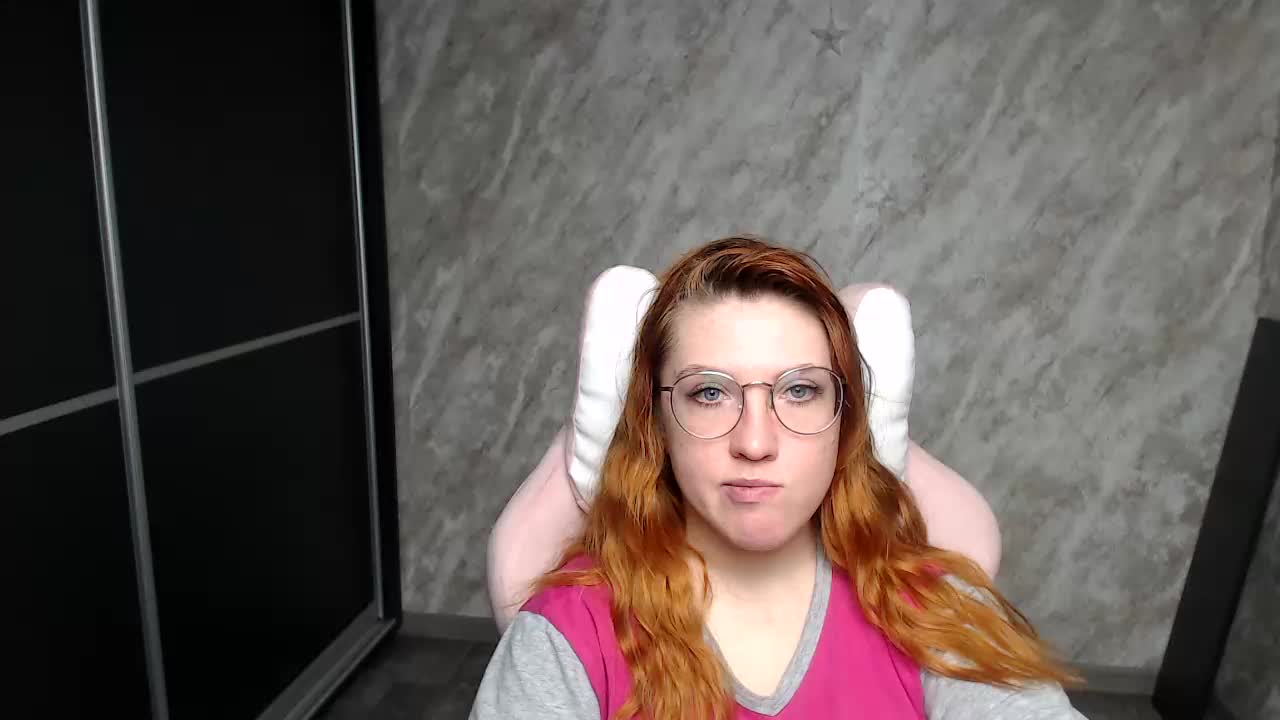 Regimasmile Live Sex March 6, 2026