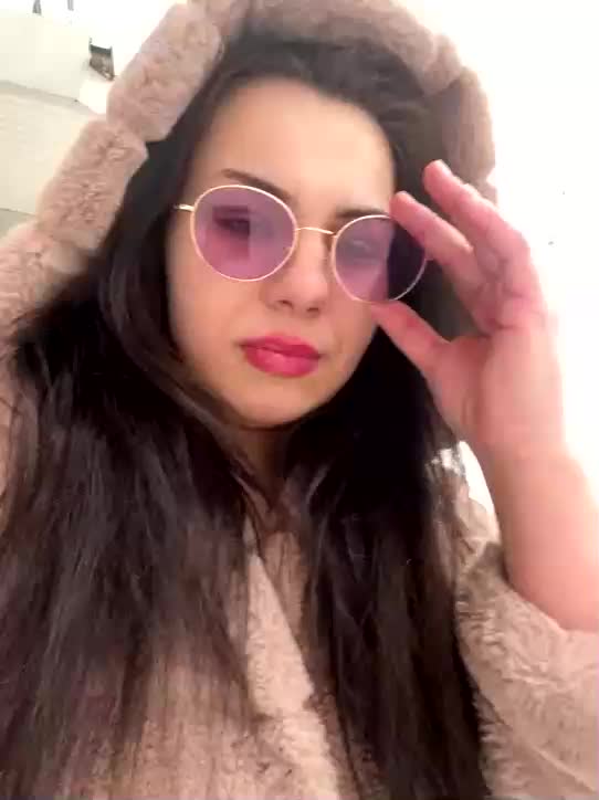 Family707 Live Sex March 6, 2026