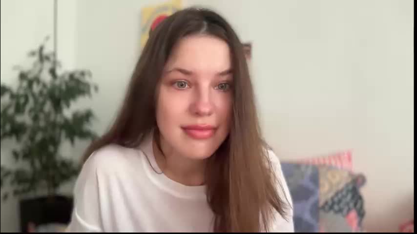 di_n_alex Live Sex March 6, 2026