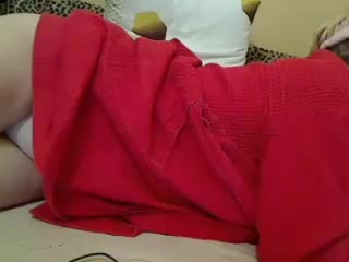 IrishkaLove Live Sex March 6, 2026