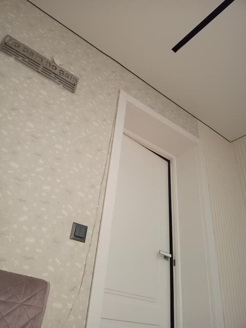 Black_chick Live Sex March 6, 2026