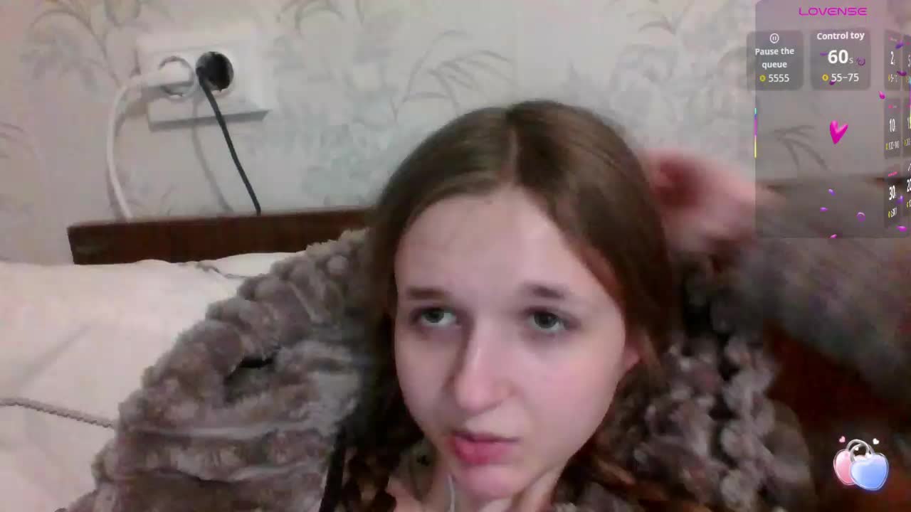 69Belka69 Live Sex March 6, 2026